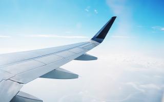 Air Transportation
