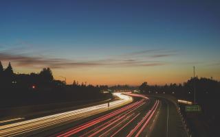 Inland Transportation
